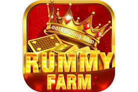 Rummy Farm