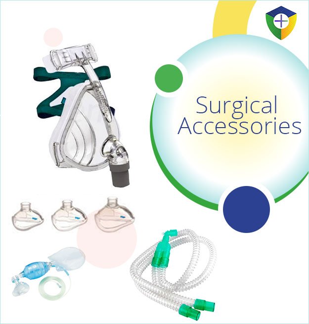 Surgical Accessories, Surgical Equipments, Surgical Devices, manufacturers, suppliers, exporters, traders, dealers, manufacturing companies, retailers, producers in Chennai, Tamilnadu